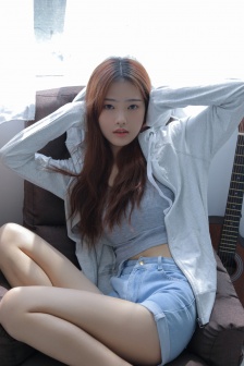 岳的奶好大里面好紧
