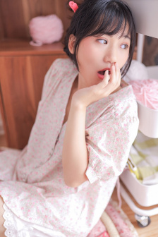 贤者之爱电视剧