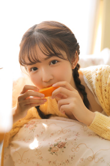 妻子4免费的电视剧完整版