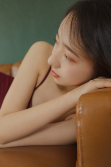 耀舞长安粤语